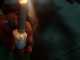 20250418-viaCrucis-08