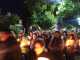 20250418-viaCrucis-12