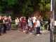 20250418-viaCrucis-16