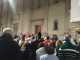 20250418-viaCrucis-19