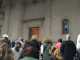 20250418-viaCrucis-20