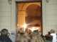 20250418-viaCrucis-21