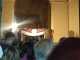 20250418-viaCrucis-22