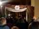 20250418-viaCrucis-23