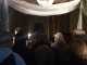 20250418-viaCrucis-24
