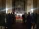 20250418-viaCrucis-25