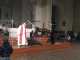 20250418-viaCrucis-26