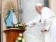 20250421-PapaFrancisco-01