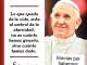 20250421-PapaFrancisco-03