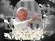 20250421-PapaFrancisco-04