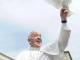 20250421-PapaFrancisco-06