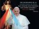 20250421-PapaFrancisco-07