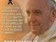20250421-PapaFrancisco-09