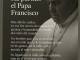 20250421-PapaFrancisco-10