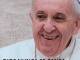 20250421-PapaFrancisco-11