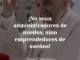 20250421-PapaFrancisco-12