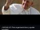 20250421-PapaFrancisco-13