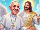 20250421-PapaFrancisco-14