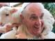 20250421-PapaFrancisco-15