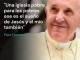20250421-PapaFrancisco-17