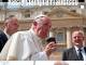 20250421-PapaFrancisco-18