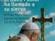 20250421-PapaFrancisco-19