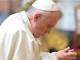 20250421-PapaFrancisco-20