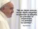 20250421-PapaFrancisco-21