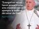20250421-PapaFrancisco-22