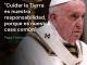 20250421-PapaFrancisco-23