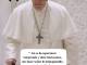 20250421-PapaFrancisco-24