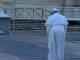 20250421-PapaFrancisco-27