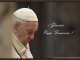 20250421-PapaFrancisco-29
