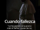 20250421-PapaFrancisco-30