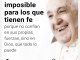 20250421-PapaFrancisco-31