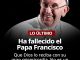 20250421-PapaFrancisco-32