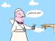 20250421-PapaFrancisco-33