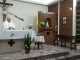 20250501-SanJoseObrero-05