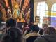20250524-asambleaArquidiocesana-01