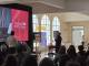 20250524-asambleaArquidiocesana-03