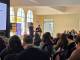 20250524-asambleaArquidiocesana-04