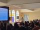 20250524-asambleaArquidiocesana-05