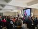 20250524-asambleaArquidiocesana-06