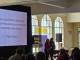 20250524-asambleaArquidiocesana-07