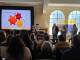 20250524-asambleaArquidiocesana-08