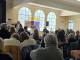 20250524-asambleaArquidiocesana-09