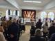 20250524-asambleaArquidiocesana-10