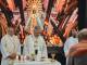 20250524-asambleaArquidiocesana-11
