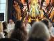 20250524-asambleaArquidiocesana-12