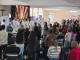 20250524-asambleaArquidiocesana-13